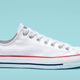 60% off Select Sale Items | Converse | Use Code LASTCHANCE